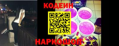 MDMA Premium VHQ Балашиха