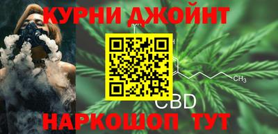 MDMA Premium VHQ Балашиха