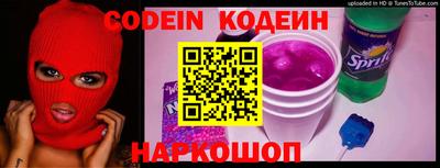MDMA Premium VHQ Балашиха