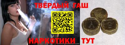 MDMA Premium VHQ Балашиха