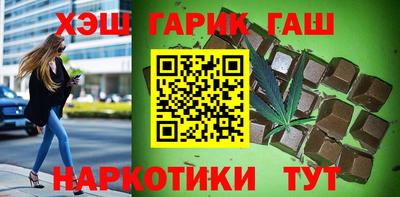 ГАЛЛЮЦИНОГЕННЫЕ ГРИБЫ Балахна